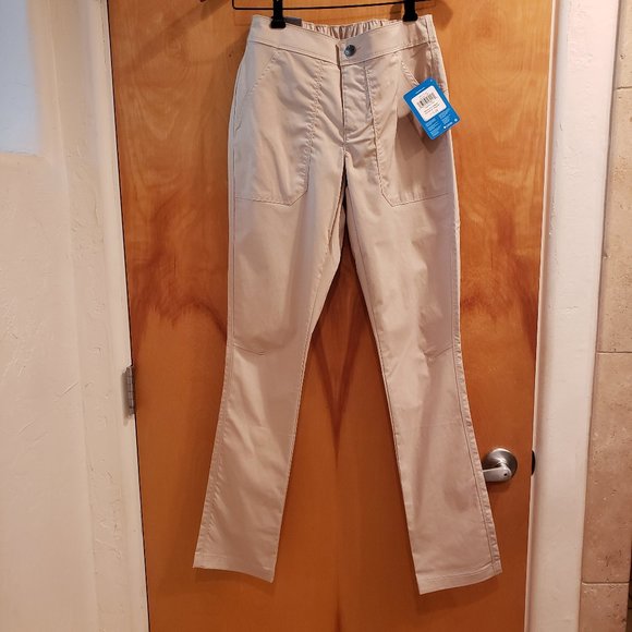 columbia straight leg active fit